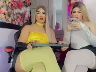Camsoda Sex Chat of thiara-veky