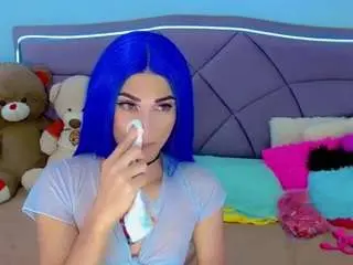 Camsoda Watch Live Sex Cams of sara-brownn
