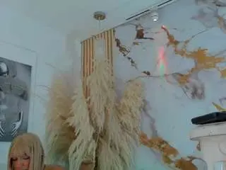 Camsoda Sex Cam of ariannathonson
