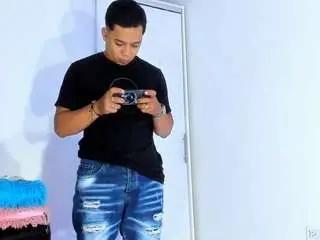 Camsoda Free Porn Cam of dulce-smith