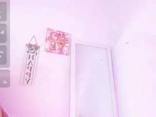 Camsoda Nude Webcam of rachell-collins