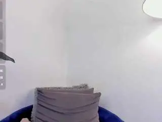 Camsoda Live Sex of sweetkarinpaz