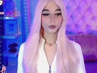 Camsoda Sex Chat of julia-lopez