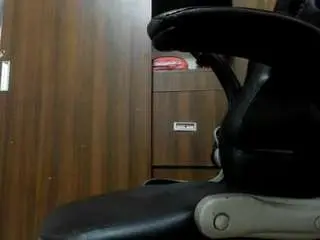 Camsoda Free Live Porn of miavergara