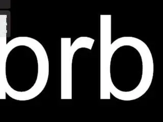 Camsoda Adult Webcam of steisymccley