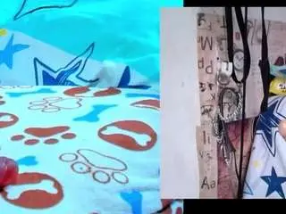 Camsoda Live Sex Cam of mia-kathelyn