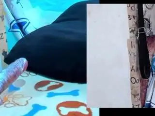 Camsoda Best live sex cam show of mia-kathelyn