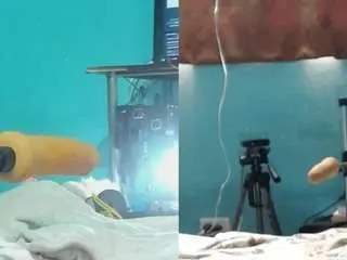 Camsoda Private Sex Chat of mia-kathelyn