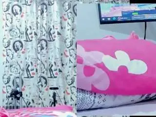 Camsoda Watch Live Sex Cams of mia-kathelyn