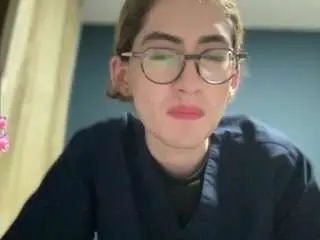 Camsoda Best live sex cam show of dapnhesmith
