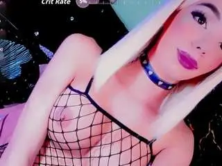Camsoda Live Porn of kalanyqueen