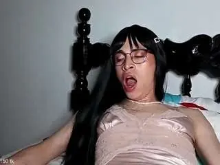 Camsoda Sex Chat of norehg