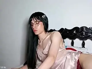 Camsoda Nude Webcam of norehg