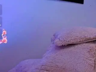 Camsoda Adult Video Chat of sofiapink