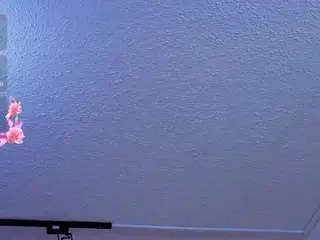 Camsoda Free Live Porn of sofiapink