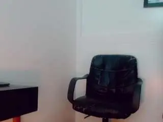 Camsoda Best Webcam of dayana-dias1