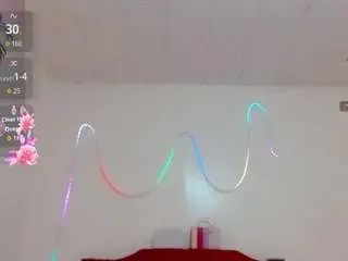 Camsoda Sex Chat of dayana-dias1