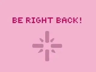 Camsoda Sex Chat of babyygloria