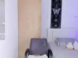 Camsoda Watch Live Sex Cams of brithanycullen