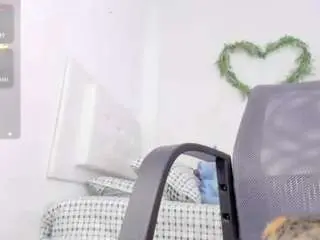 Camsoda Adult Video Chat of brithanycullen