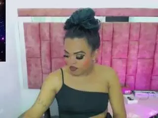 Camsoda Free Porn Cam of bryttannyjhons
