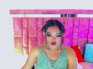 Camsoda Live Sex Cam of bryttannyjhons