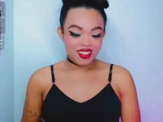 Camsoda Best Webcam of bryttannyjhons