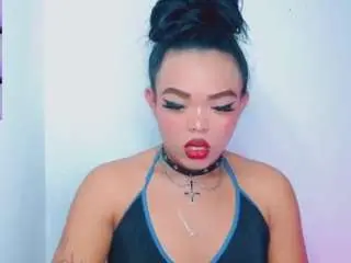 Camsoda Free Porn Cam of bryttannyjhons