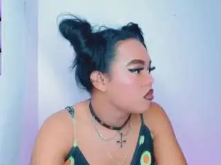 Camsoda Best Webcam of bryttannyjhons