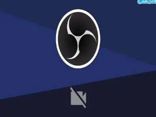 Camsoda Watch Live Sex Cams of bryttannyjhons
