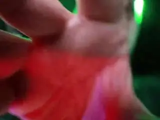 Camsoda Adult Webcam of femikat