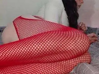 Camsoda Watch Live Sex Cams of joastar
