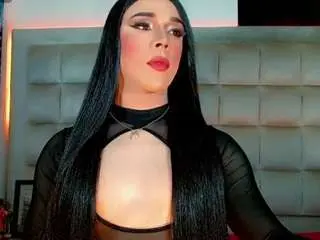 Camsoda Watch Live Sex Cams of nathaliacampbell