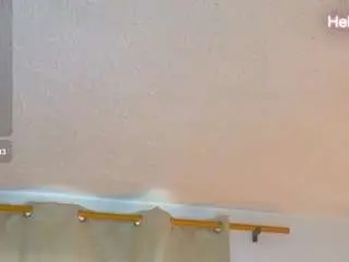 Camsoda Live Porn of lunitadiva