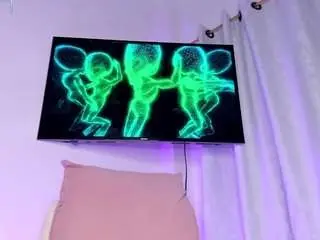 Camsoda Watch Live Sex Cams of victoriavx