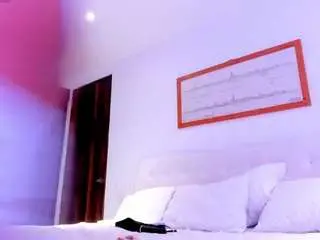 Camsoda Best Webcam of victoriavx