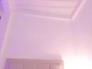 Camsoda Free Live Porn of victoriavx