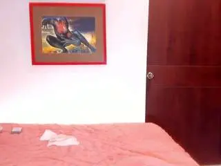 Camsoda Live Sex Cam of victoriavx