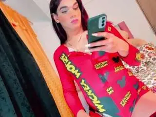 Camsoda Sex Chat of alejandraaxx