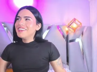 Camsoda Sex Cam of jennyts18
