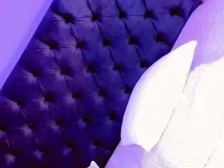 Camsoda Live Sex Cam of issabellaizzy