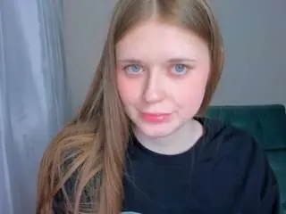 Camsoda Live Porn of yamatobrodsky