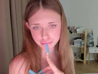 Camsoda Adult Video Chat of yamatobrodsky