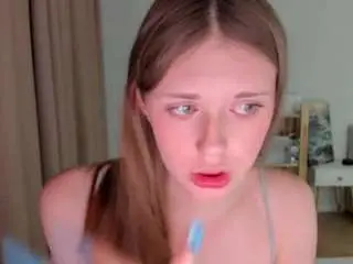 Camsoda Live Sex Cam of yamatobrodsky