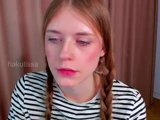 Camsoda Free Live Porn of yamatobrodsky