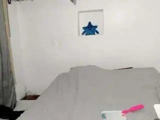 Camsoda Watch Live Sex Cams of alanasmith18