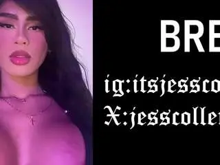 Camsoda Sex Chat of valerioledger