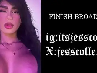 Camsoda Live Porn of valerioledger