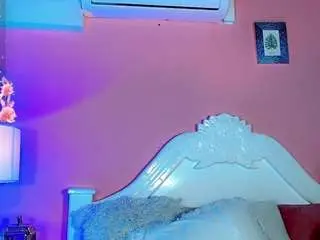Camsoda Watch Live Sex Cams of evaamooree
