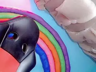 Camsoda Free Live Porn of gema-jones